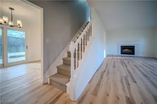 886 Bunker Hill, Medina, OH 44256 - Photo 14