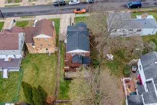 917 Oxford Blvd, Steubenville, OH 43952 - Photo 22