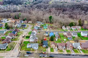 917 Oxford Blvd, Steubenville, OH 43952 - Photo 6