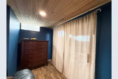 917 Oxford Boulevard, Steubenville, OH 43952 - Photo 20