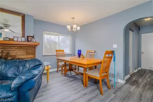 917 Oxford Blvd, Steubenville, OH 43952 - Photo 10