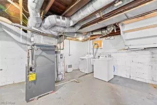 16 Palmetto Ave, Akron, OH 44301 - Photo 34