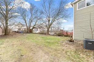 16 Palmetto Ave, Akron, OH 44301 - Photo 36