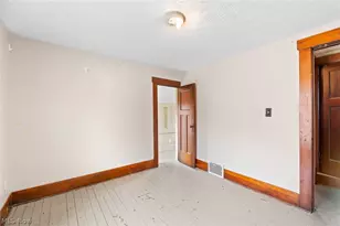16 Palmetto Ave, Akron, OH 44301 - Photo 26