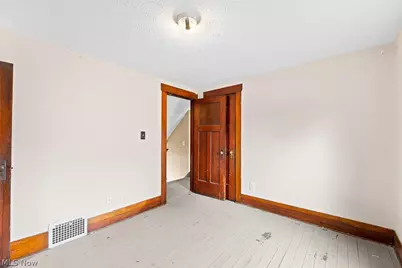 16 Palmetto Avenue, Akron, OH 44301 - Photo 28