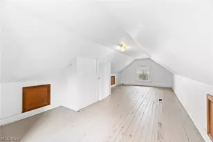 16 Palmetto Ave, Akron, OH 44301 - Photo 30