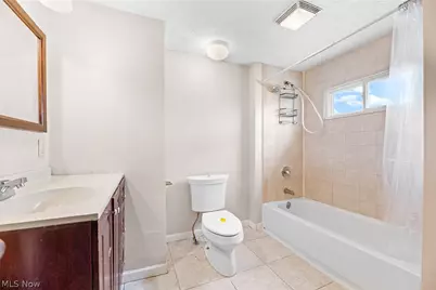 16 Palmetto Avenue, Akron, OH 44301 - Photo 16