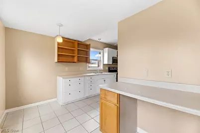 16 Palmetto Avenue, Akron, OH 44301 - Photo 14
