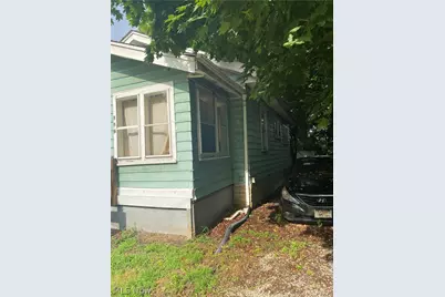 156 Roger Avenue, Akron, OH 44305 - Photo 4