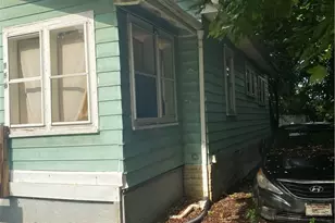 156 Roger Ave, Akron, OH 44305 - Photo 4