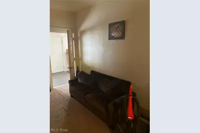 156 Roger Avenue, Akron, OH 44305 - Photo 6