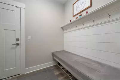 4442 Chaseline Ridge, Brunswick, OH 44212 - Photo 24