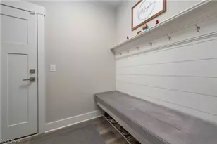 4442 Chaseline Rdg, Brunswick, OH 44212 - Photo 24