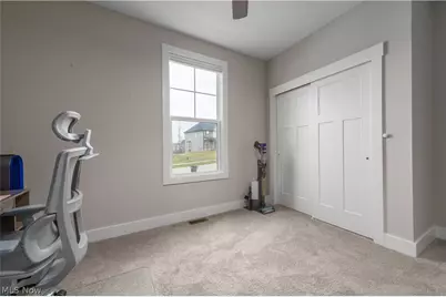 4442 Chaseline Ridge, Brunswick, OH 44212 - Photo 20