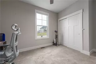 4442 Chaseline Rdg, Brunswick, OH 44212 - Photo 20