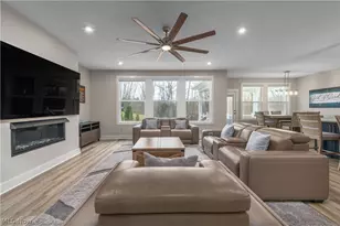 4442 Chaseline Rdg, Brunswick, OH 44212 - Photo 10