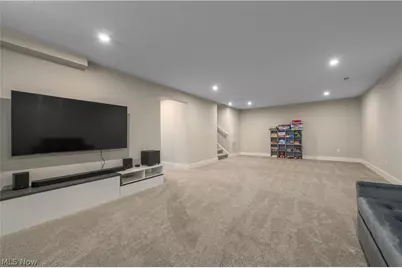 4442 Chaseline Ridge, Brunswick, OH 44212 - Photo 26