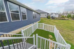 4442 Chaseline Rdg, Brunswick, OH 44212 - Photo 40