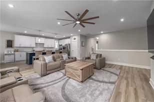 4442 Chaseline Rdg, Brunswick, OH 44212 - Photo 8