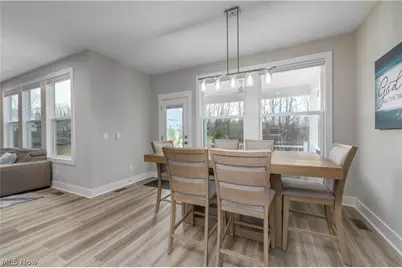 4442 Chaseline Ridge, Brunswick, OH 44212 - Photo 12