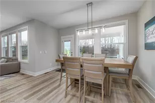 4442 Chaseline Rdg, Brunswick, OH 44212 - Photo 12