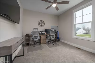 4442 Chaseline Ridge, Brunswick, OH 44212 - Photo 18