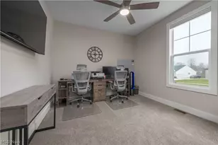 4442 Chaseline Rdg, Brunswick, OH 44212 - Photo 18