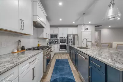 4442 Chaseline Ridge, Brunswick, OH 44212 - Photo 6