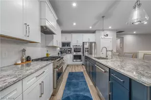 4442 Chaseline Rdg, Brunswick, OH 44212 - Photo 6