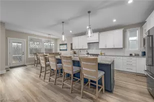 4442 Chaseline Rdg, Brunswick, OH 44212 - Photo 4