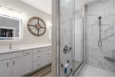 4442 Chaseline Ridge, Brunswick, OH 44212 - Photo 16