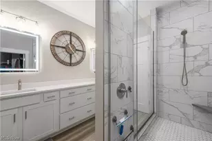 4442 Chaseline Rdg, Brunswick, OH 44212 - Photo 16