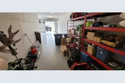 4442 Chaseline Ridge, Brunswick, OH 44212 - Photo 48