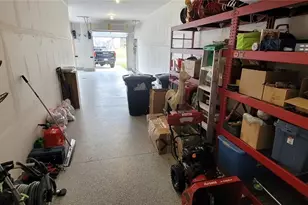 4442 Chaseline Rdg, Brunswick, OH 44212 - Photo 48