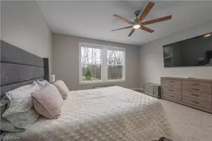 4442 Chaseline Rdg, Brunswick, OH 44212 - Photo 14