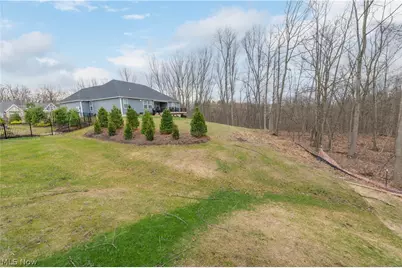 4442 Chaseline Ridge, Brunswick, OH 44212 - Photo 44