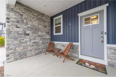 4442 Chaseline Ridge, Brunswick, OH 44212 - Photo 36