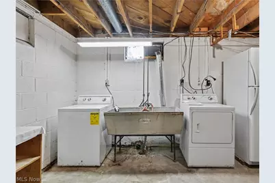 151 Roanoke Avenue, Cuyahoga Falls, OH 44221 - Photo 24