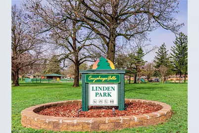 151 Roanoke Avenue, Cuyahoga Falls, OH 44221 - Photo 26