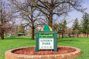 151 Roanoke Ave, Cuyahoga Falls, OH 44221 - Photo 26