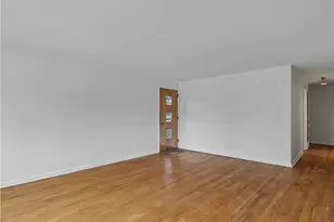 151 Roanoke Ave, Cuyahoga Falls, OH 44221 - Photo 4