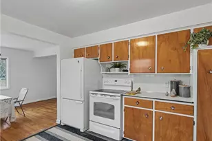 151 Roanoke Ave, Cuyahoga Falls, OH 44221 - Photo 12