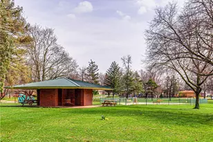 151 Roanoke Ave, Cuyahoga Falls, OH 44221 - Photo 28