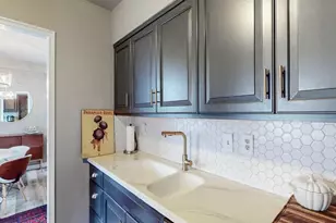 11820 Edgewater Dr, Oakwood, OH 44107 - Photo 22