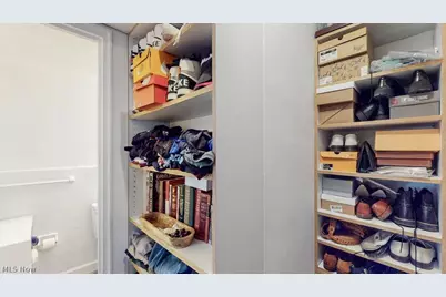 11820 Edgewater Drive #110, Oakwood, OH 44107 - Photo 30