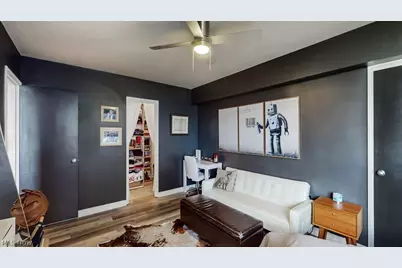 11820 Edgewater Drive #110, Oakwood, OH 44107 - Photo 28