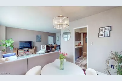 11820 Edgewater Drive #110, Oakwood, OH 44107 - Photo 16