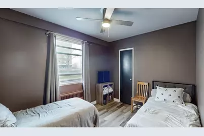 11820 Edgewater Drive #110, Oakwood, OH 44107 - Photo 24