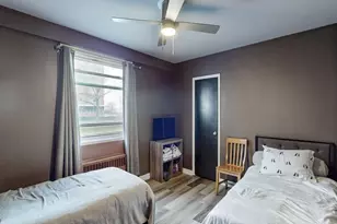 11820 Edgewater Dr, Oakwood, OH 44107 - Photo 24