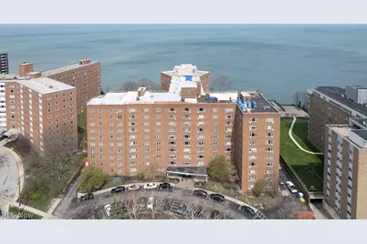 11820 Edgewater Drive #110, Oakwood, OH 44107 - Photo 2